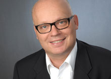 Dr. André von Peschke - Dr-von-Peschke-CMD-Spezialist